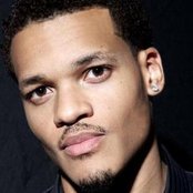 Christon Gray - List pictures