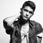 Brandyn Burnette - List pictures