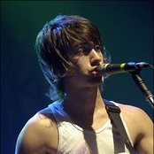 Alex Turner - List pictures