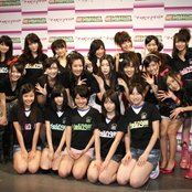 Idoling!!! - List pictures