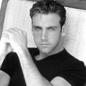 Carlos Ponce - List pictures