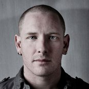 Corey Taylor - List pictures