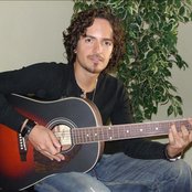 Tommy Torres - List pictures