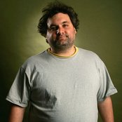 Artie Lange - List pictures