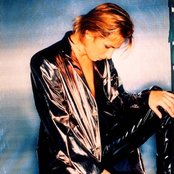 Yoshiki - List pictures