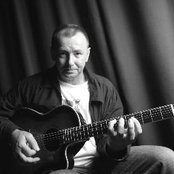 Francis Dunnery - List pictures