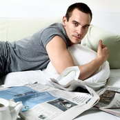 Jonathan Rhys Meyers - List pictures