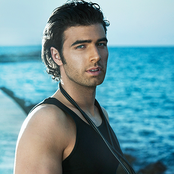 Jencarlos Canela - List pictures