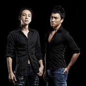 Team H - List pictures