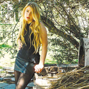 Pharmakon - List pictures