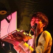 Shinsei Kamattechan - List pictures