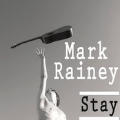 Mark Rainey - List pictures