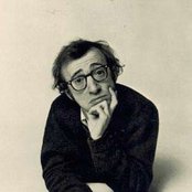 Woody Allen - List pictures