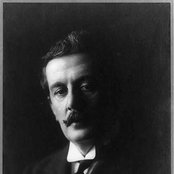 Puccini - List pictures