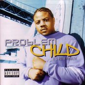 Problem Child - List pictures