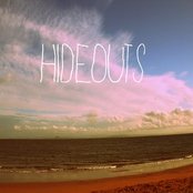 Hideouts - List pictures