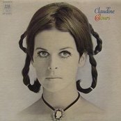 Claudine Longet - List pictures