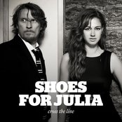 Shoes For Julia - List pictures