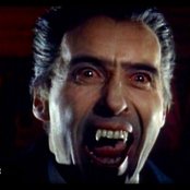 Christopher Lee - List pictures