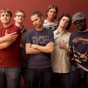 Snarky Puppy - List pictures