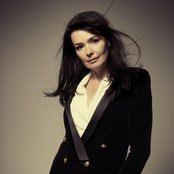 Beverley Craven - List pictures