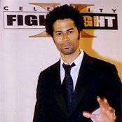 Eric Benet & Tamia - List pictures