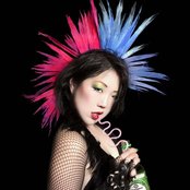 Margaret Cho - List pictures