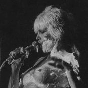 Wendy O. Williams - List pictures