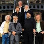 Dubliners - List pictures