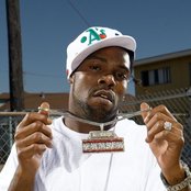 Keak Da Sneak - List pictures