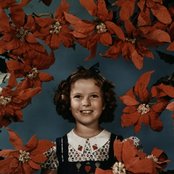 Shirley Temple - List pictures