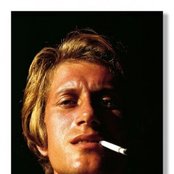 Jacques Dutronc - List pictures