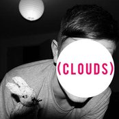 Clouds - List pictures