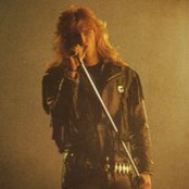 Michael Kiske - List pictures