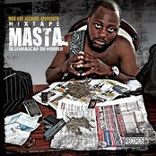 Masta - List pictures