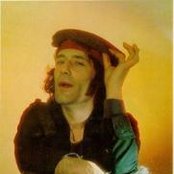 Alex Harvey - List pictures