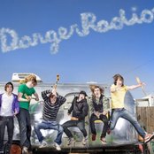 Danger Radio - List pictures