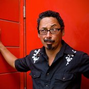 Tommy Guerrero - List pictures