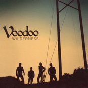 Voodoo - List pictures