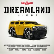 Dreamland - List pictures