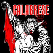 Calabrese - List pictures