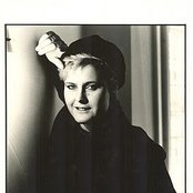 Alison Moyet - List pictures