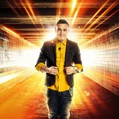 Nadav Guedj - List pictures