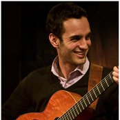 Julian Lage - List pictures