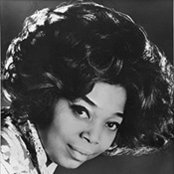 Doris Troy - List pictures