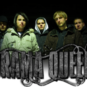 Drama Queen - List pictures