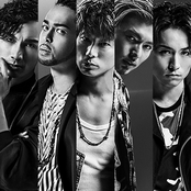 The Second From Exile - List pictures