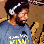 Questlove - List pictures