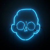 Zomboy - List pictures