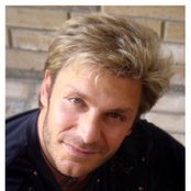 Vic Mignogna - List pictures